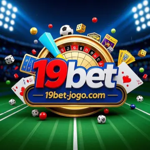 19bet