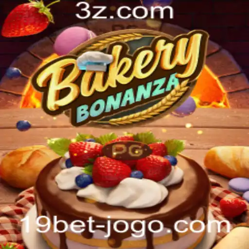 Descubra o Excitante Mundo do Jogo BakeryBonanza em 19bet