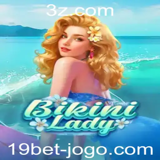 BikiniLady: Um Mergulho no Universo dos Jogos de Azar
