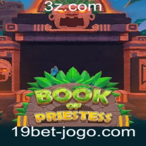 Explorando o Universo de BookOfPriestess: Regras e Estratégias