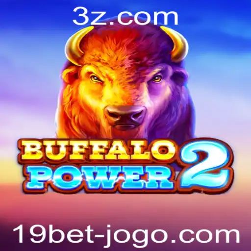 Explorando BuffaloPower2 no 19bet: Um Guia Completo