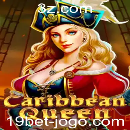 Descubra o Fascinante Mundo de CaribbeanQueen e 19bet