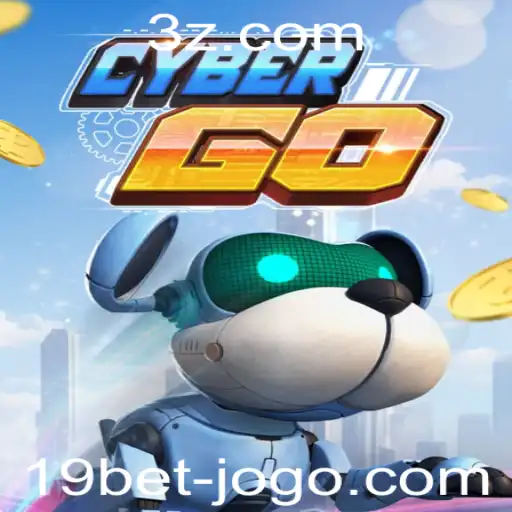 Explorando o Mundo de CyberGO: Um Guia Completo do Jogo