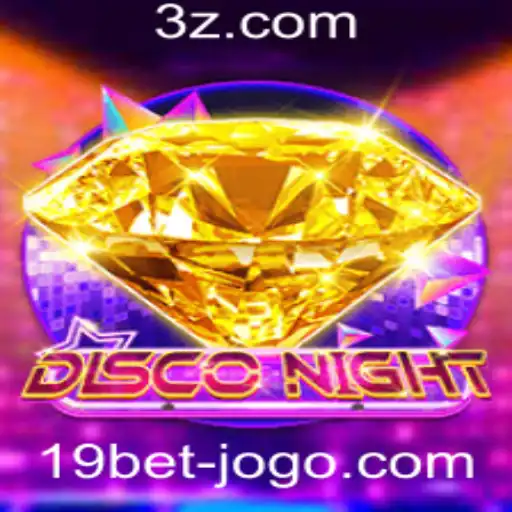 Descubra a Experiência Única de DiscoNight e as Apostas com 19bet