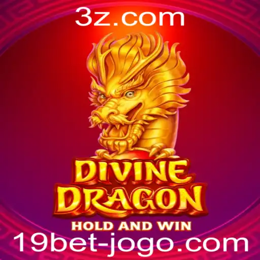 Descubra as Aventuras Místicas de DivineDragon: Um Guia Completo