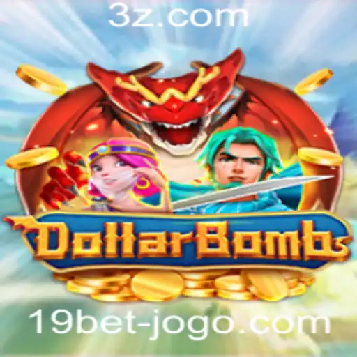 Descubra DollarBombs: O Novo Jogo de Estratégia do Momento