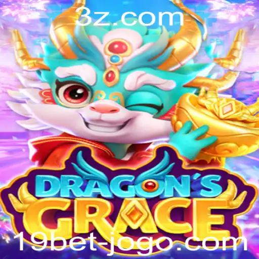 DragonsGrace: Aventura Épica e Estratégia em RPGs
