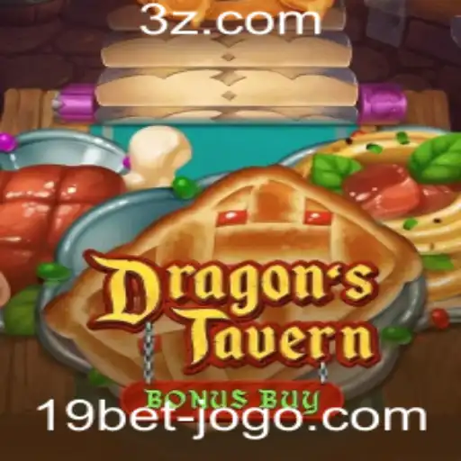 Descubra o Fascinante Mundo de DragonsTavern: Instruções e Regras do Jogo