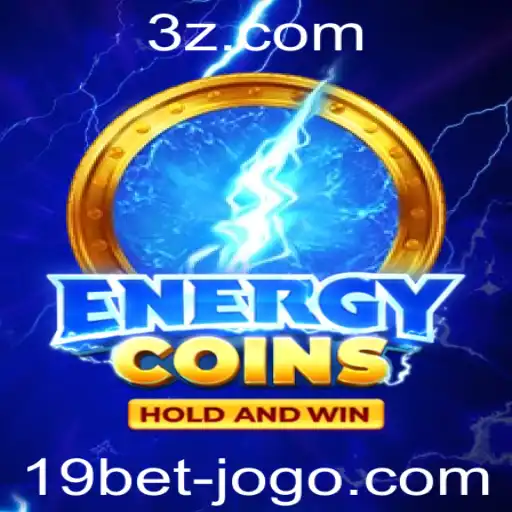 O Fascinante Mundo do Jogo EnergyCoins