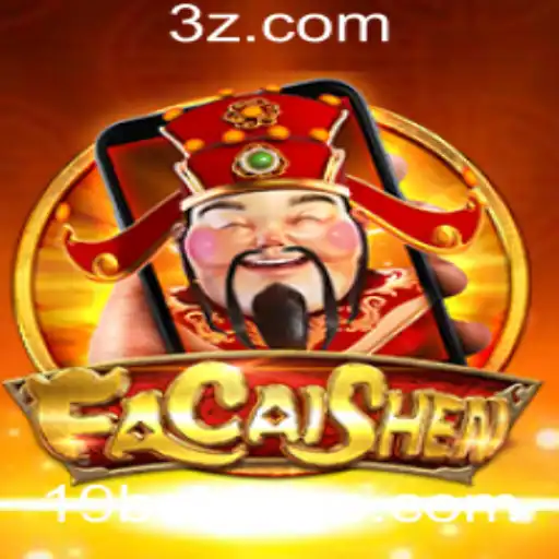 Desvendando o Fascinante Mundo de FaCaiShenM na Plataforma 19Bet