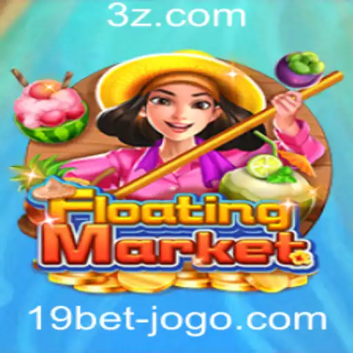 Explorando o Jogo FloatingMarket: Uma Experiência Inovadora com 19bet