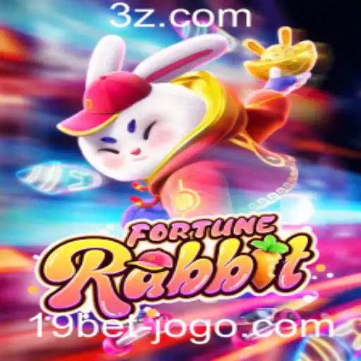 Descubra FortuneRabbit: Um Novo Jogo de Azar Inovador