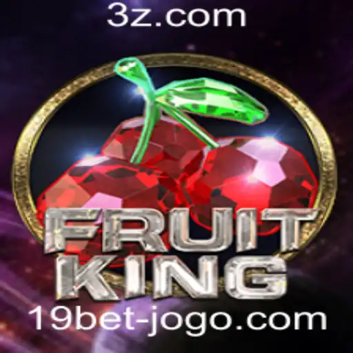Explorando o Mundo Empolgante do Jogo FruitKing e a Máquina de Apostas 19bet