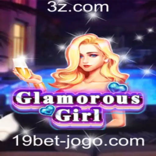 Experiência Imersiva em GlamorousGirl: Descubra o Mundo Atraente do Jogo