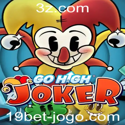 Explorando o Fascinante Mundo de GoHighJoker: Uma Nova Dimensão de Entretenimento em 19bet