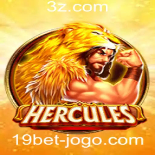 Descubra o Mundo de Aventuras no Jogo 'Hercules'