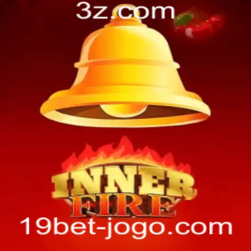 Descubra 'InnerFire': O Novo Jogo que Está Conquistando o Mundo com 19bet