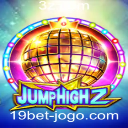Explorando o Fascinante Mundo de JumpHigh2 e o Impacto da 19bet