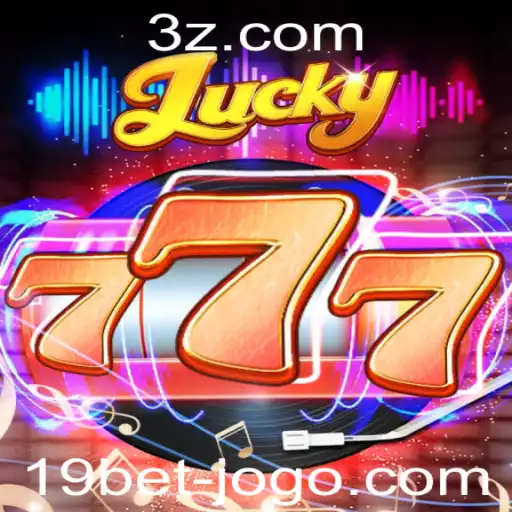 Explorando o Mundo do Jogo Lucky777 e a Plataforma 19bet