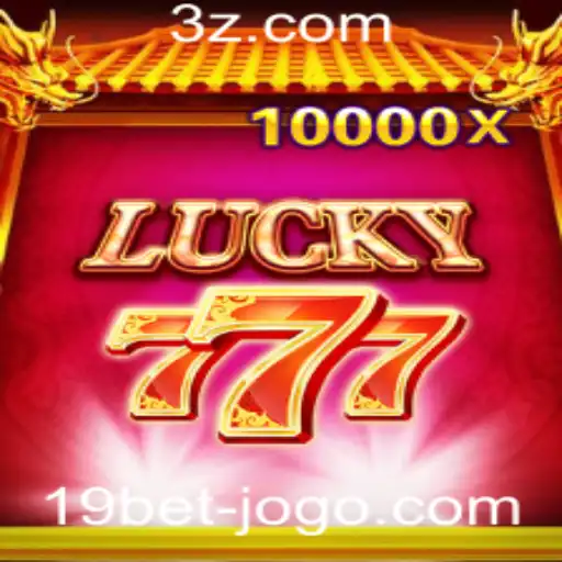 Descubra as Emoções e Regras do Jogo LuckySeven com 19bet