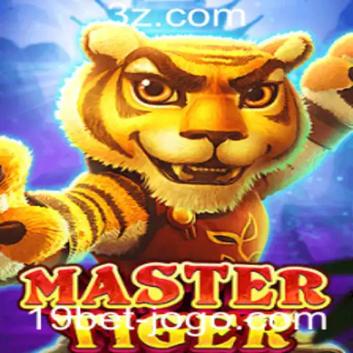 MasterTiger: Descubra o Novo Fenômeno dos Jogos com 19bet