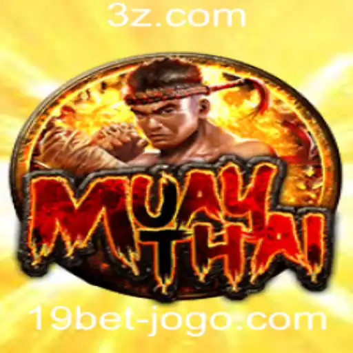 MuayThai: Conhecendo o Jogo e as Regras do 19bet