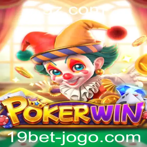 POKERWIN: Conhecendo o Jogo Empolgante Influenciado pela 19bet