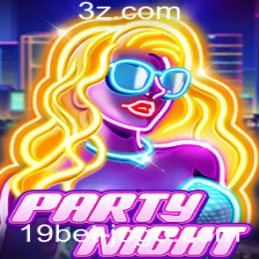 Explorando o Jogo 'PartyNight': Um Mergulho nas Regras e Mecânicas