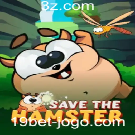Descubra o Fascinante Mundo de SavetheHamster