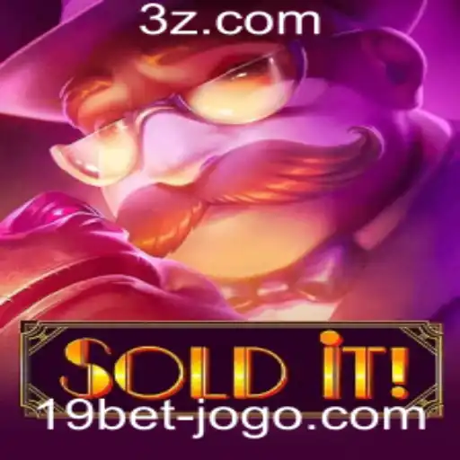 Descubra Soldit: O Jogo de Estratégia Revolucionário Alimentado por 19bet