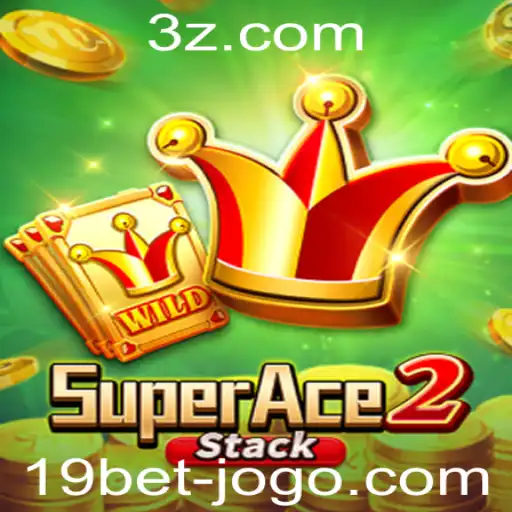 Explorando o Mundo de SuperAce2: Introdução e Regras do Jogo