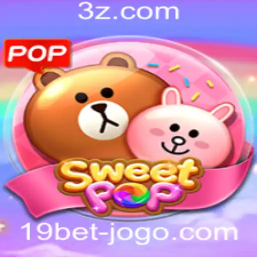 Explorando o Mundo do Jogo SweetPOP: Descubra as Regras e Como Jogar