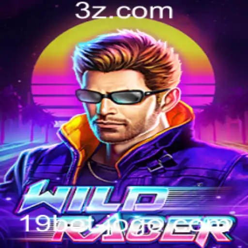 Descobrindo WildRacer: Um Novo Fenômeno no Mundo dos Jogos