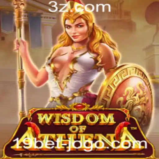 Explorando o Universo de WisdomofAthena: Regras e Novidades