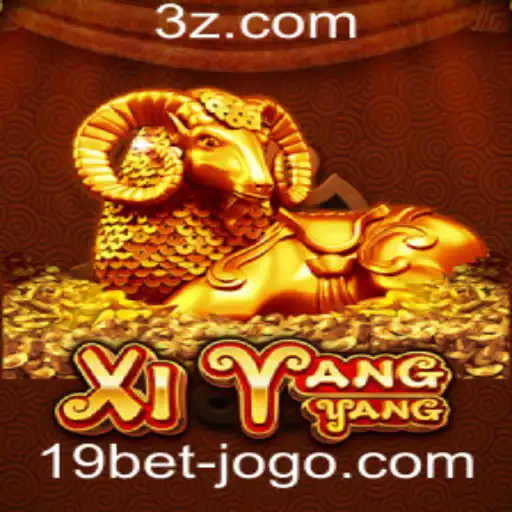 Descubra o Mundo de Estratégias e Diversão com XiYangYang na Plataforma 19bet